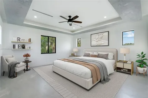 10398 SW 64th Street Miami FL 33173