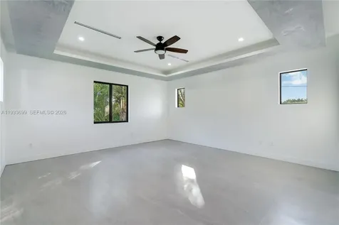 10398 SW 64th Street Miami FL 33173