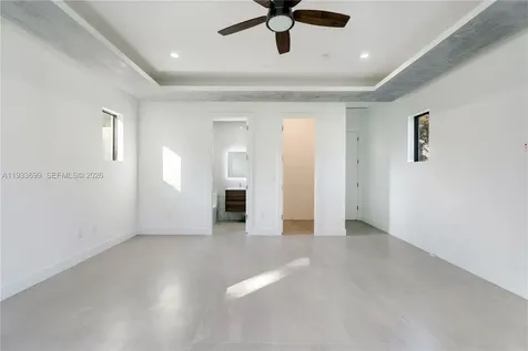 10398 SW 64th Street Miami FL 33173