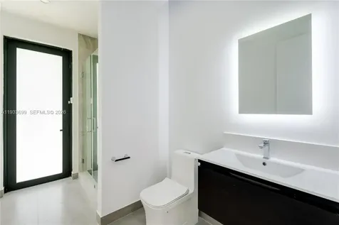 10398 SW 64th Street Miami FL 33173