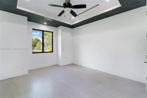 10398 SW 64th Street Miami FL 33173
