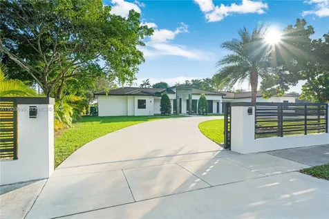 10398 SW 64th Street Miami FL 33173