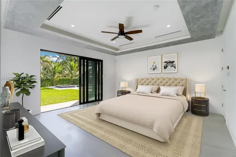 10398 SW 64th Street Miami FL 33173