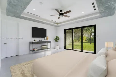 10398 SW 64th Street Miami FL 33173
