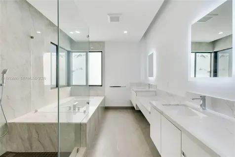10398 SW 64th Street Miami FL 33173