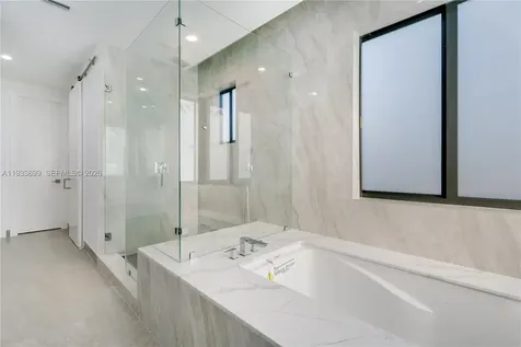 10398 SW 64th Street Miami FL 33173