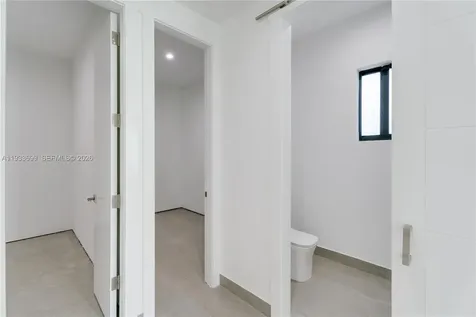 10398 SW 64th Street Miami FL 33173