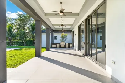 10398 SW 64th Street Miami FL 33173