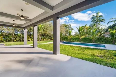 10398 SW 64th Street Miami FL 33173