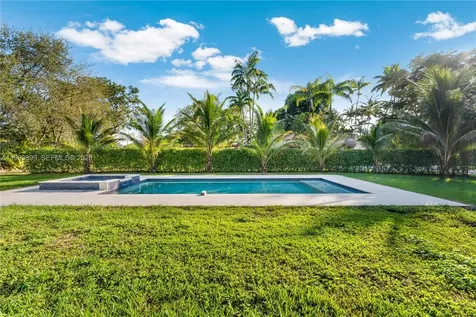 10398 SW 64th Street Miami FL 33173