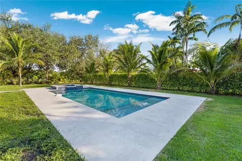 10398 SW 64th Street Miami FL 33173
