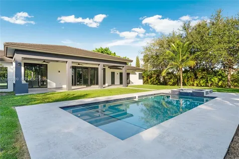 10398 SW 64th Street Miami FL 33173