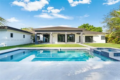 10398 SW 64th Street Miami FL 33173