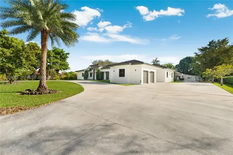 10398 SW 64th Street Miami FL 33173