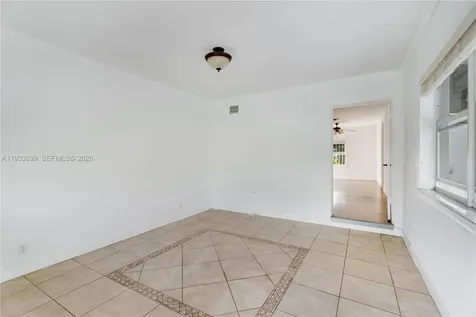 10398 SW 64th Street Miami FL 33173