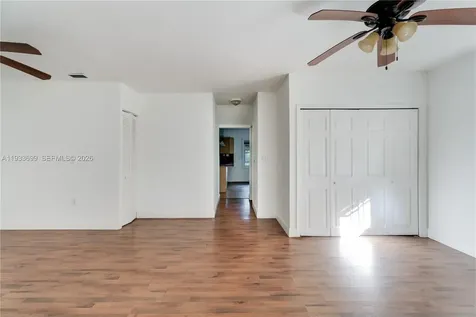 10398 SW 64th Street Miami FL 33173