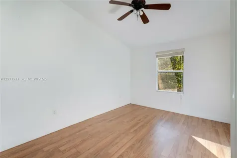 10398 SW 64th Street Miami FL 33173