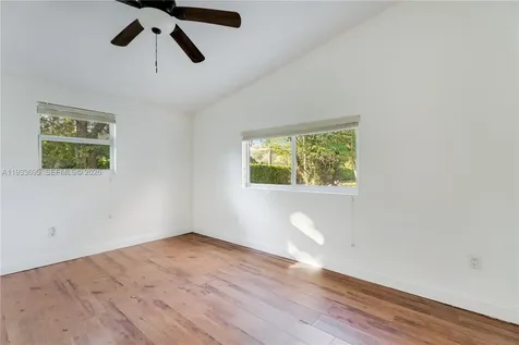 10398 SW 64th Street Miami FL 33173