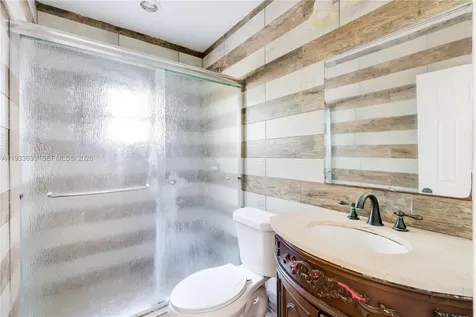 10398 SW 64th Street Miami FL 33173