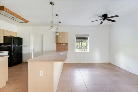 10398 SW 64th Street Miami FL 33173