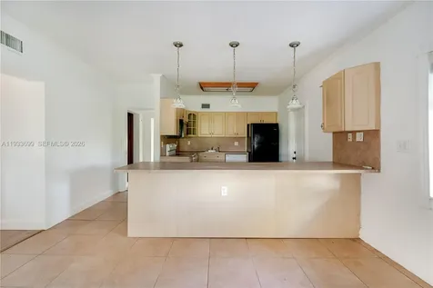 10398 SW 64th Street Miami FL 33173