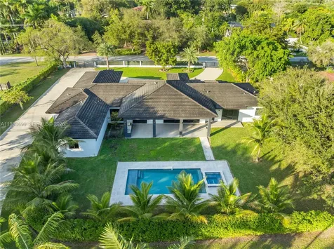 10398 SW 64th Street Miami FL 33173