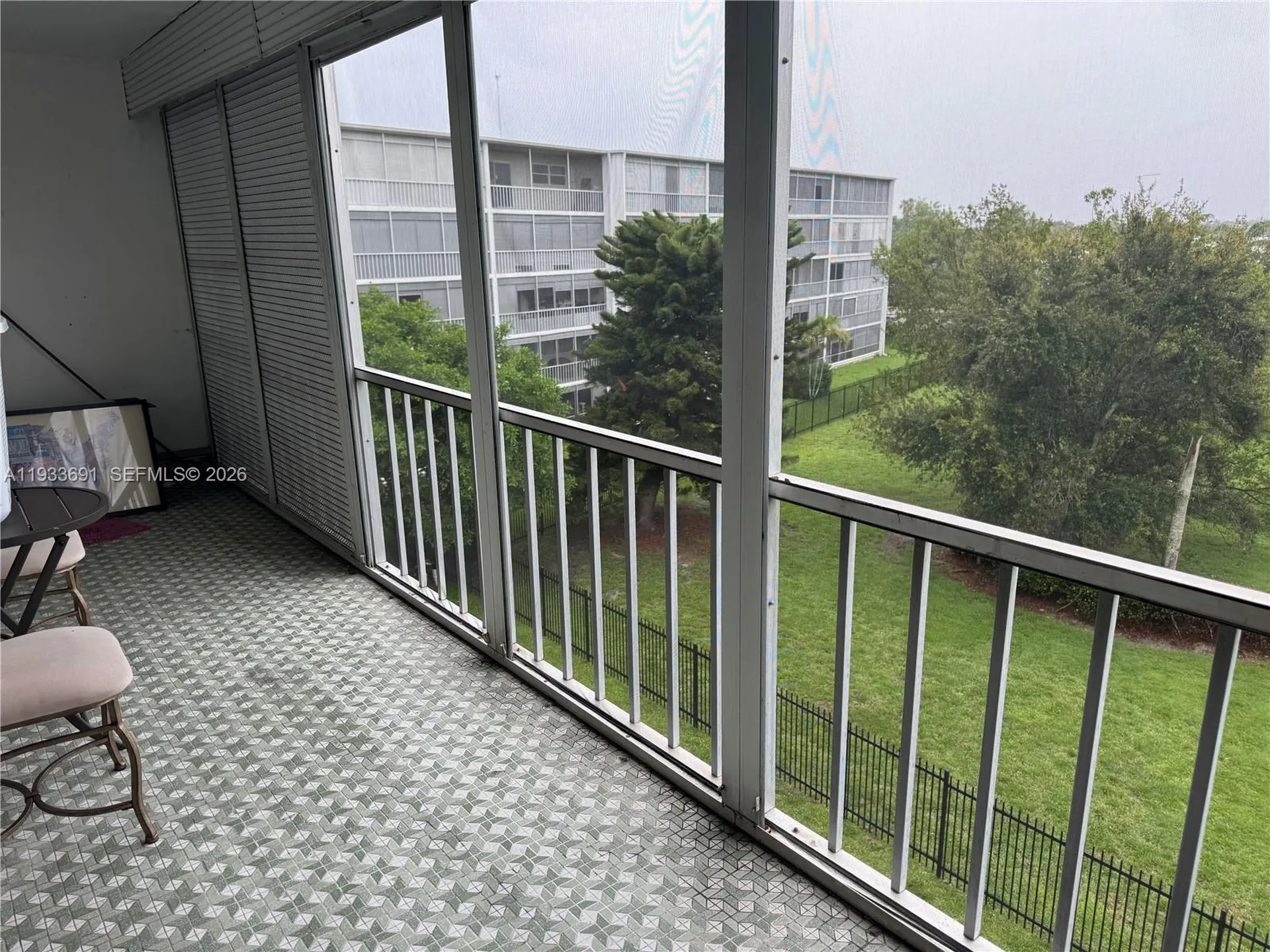 950 Hillcrest Drive Hollywood FL 33021