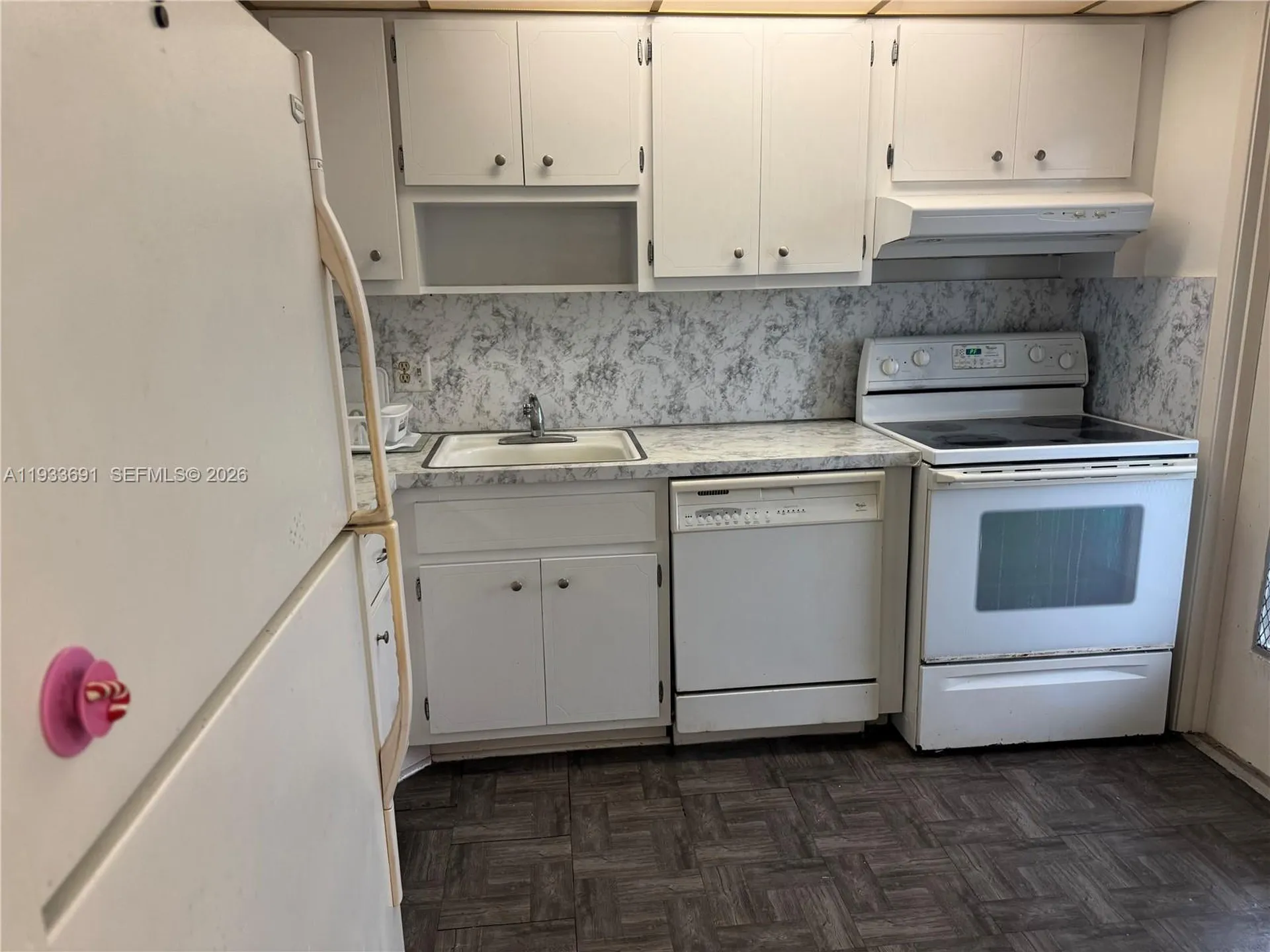 950 Hillcrest Drive Hollywood FL 33021
