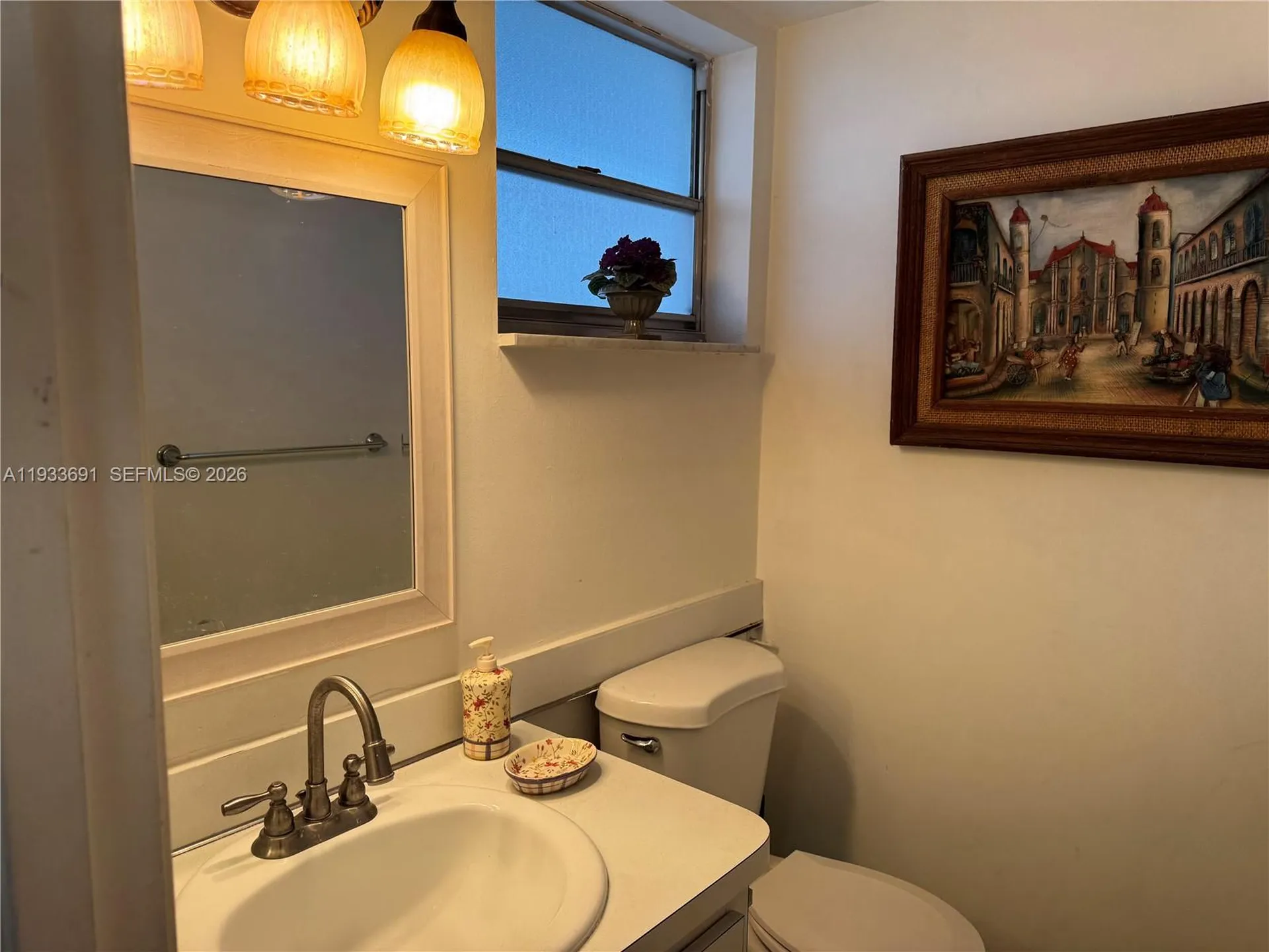950 Hillcrest Drive Hollywood FL 33021