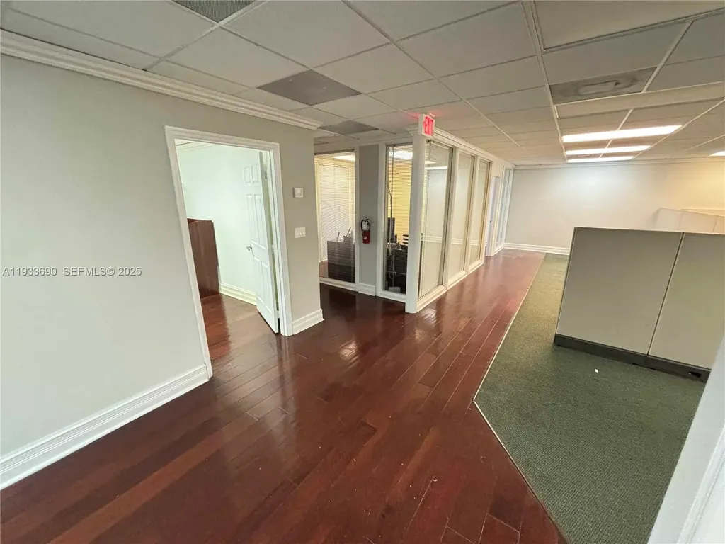 2740 E Oakland Park Boulevard Fort Lauderdale FL 33306