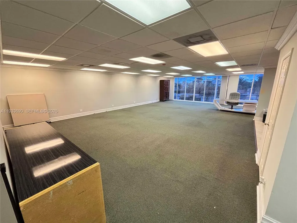 2740 E Oakland Park Boulevard Fort Lauderdale FL 33306