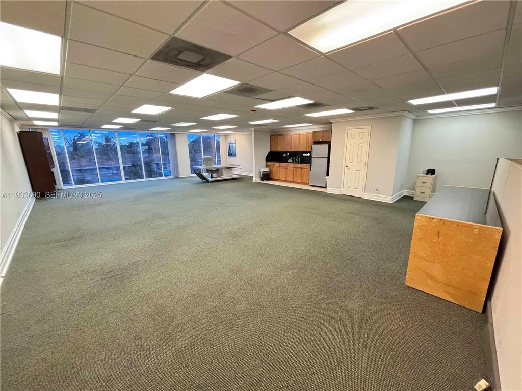 2740 E Oakland Park Boulevard Fort Lauderdale FL 33306