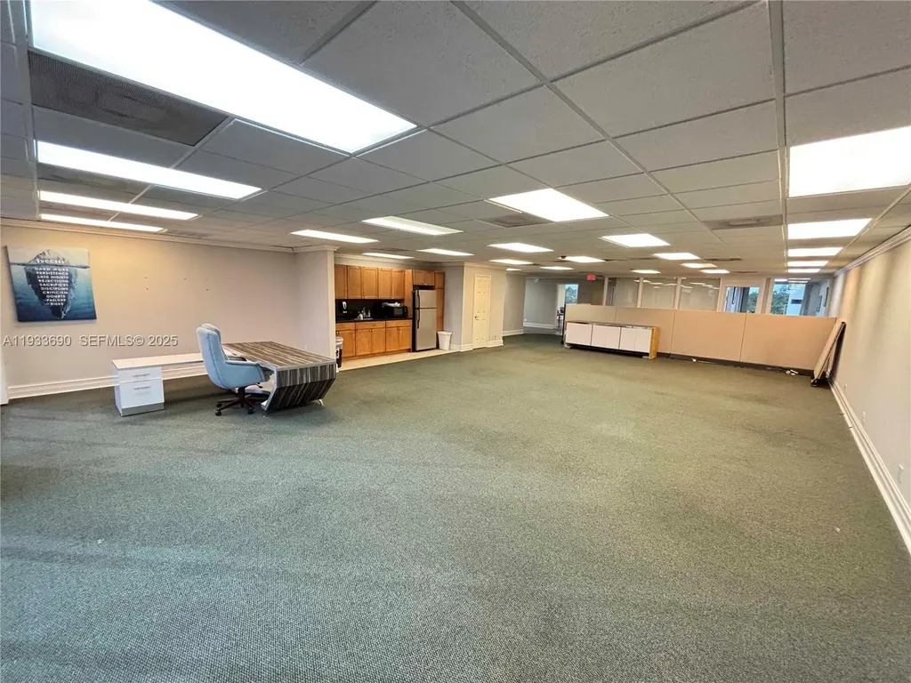 2740 E Oakland Park Boulevard Fort Lauderdale FL 33306