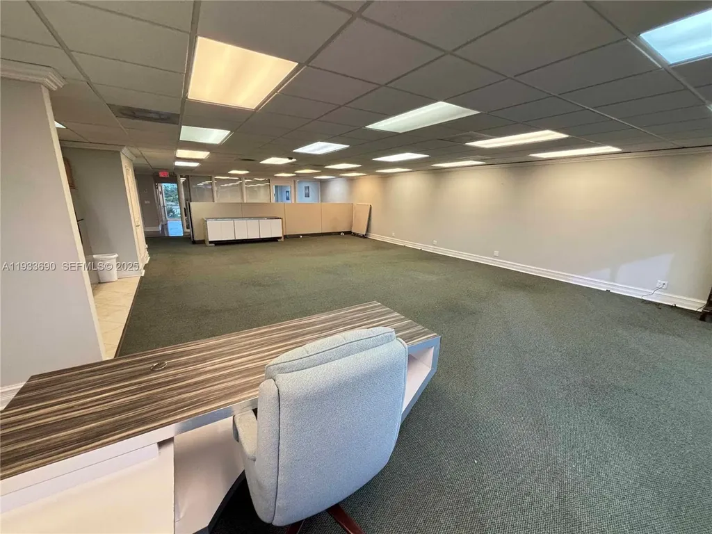 2740 E Oakland Park Boulevard Fort Lauderdale FL 33306