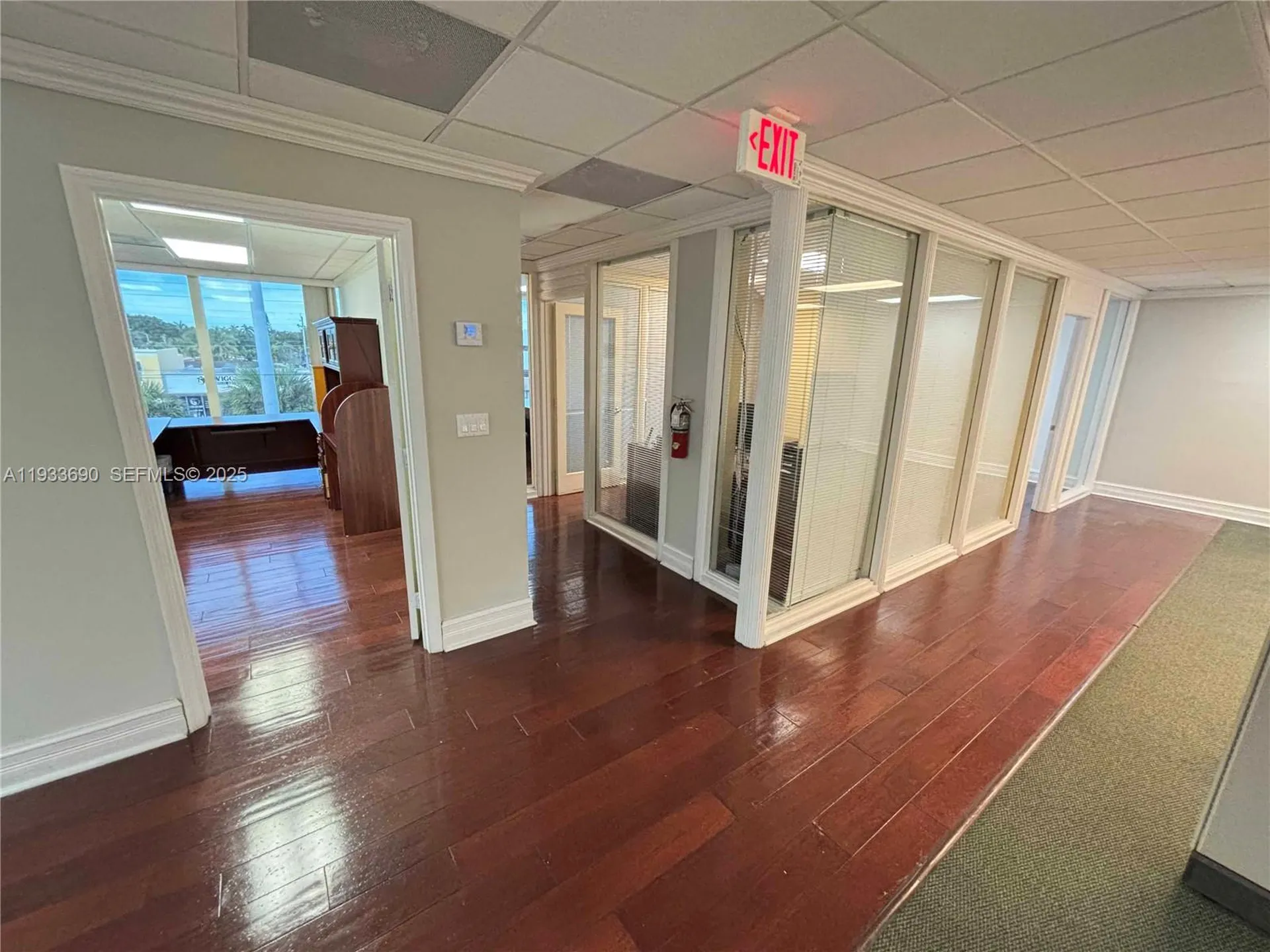 2740 E Oakland Park Boulevard Fort Lauderdale FL 33306