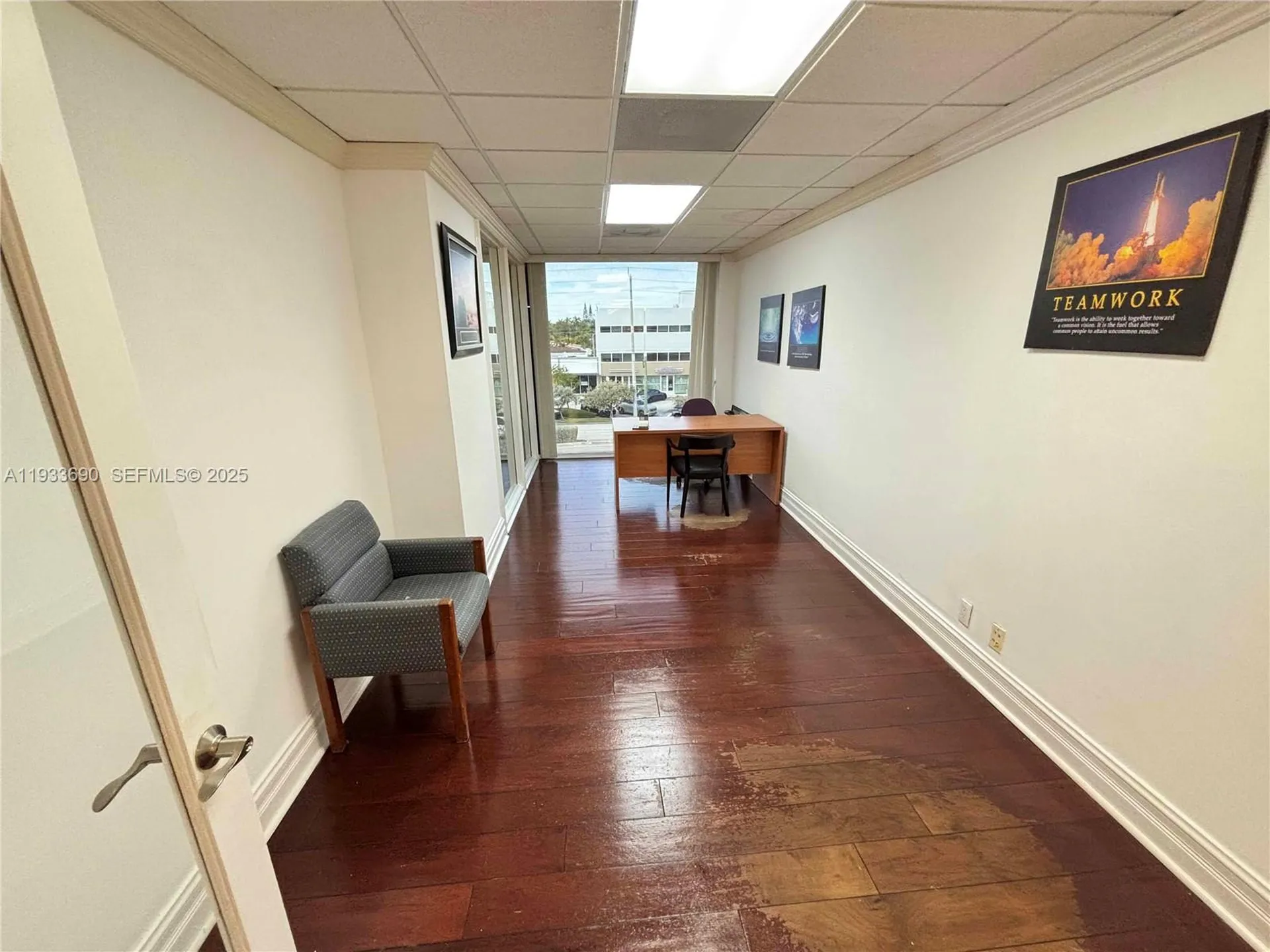 2740 E Oakland Park Boulevard Fort Lauderdale FL 33306