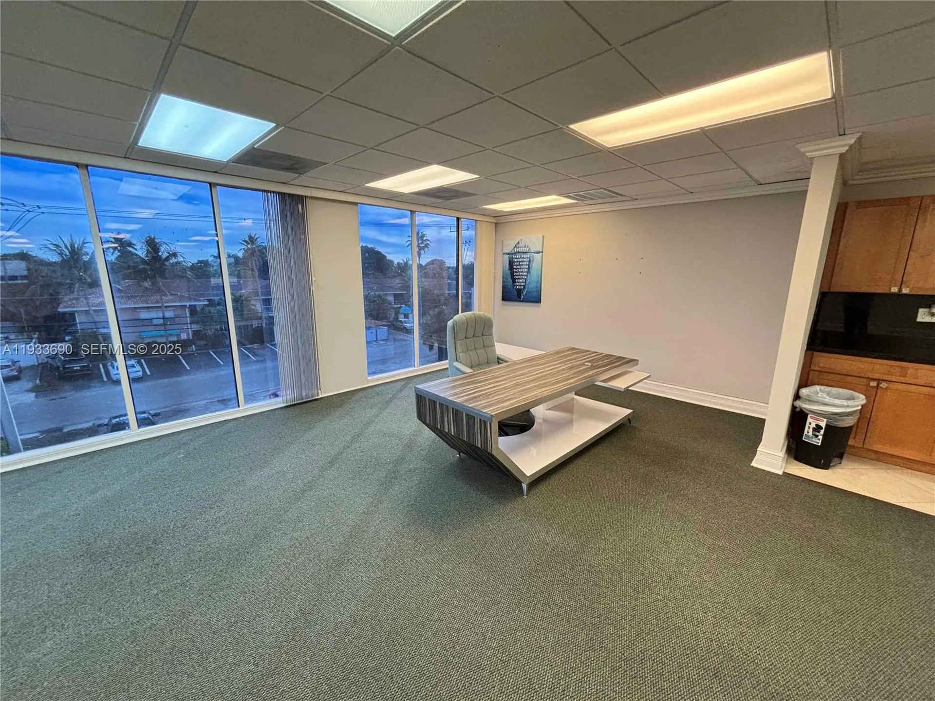 2740 E Oakland Park Boulevard Fort Lauderdale FL 33306