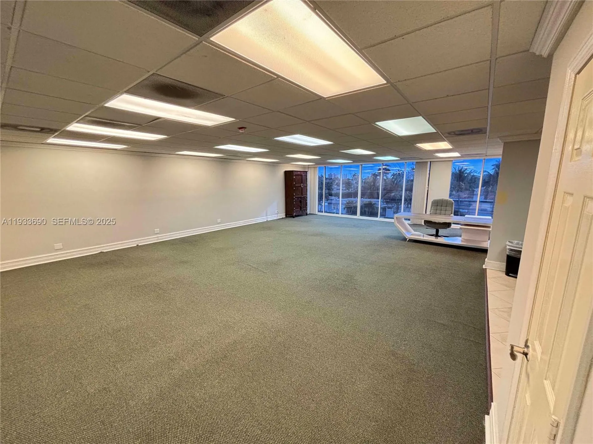 2740 E Oakland Park Boulevard Fort Lauderdale FL 33306
