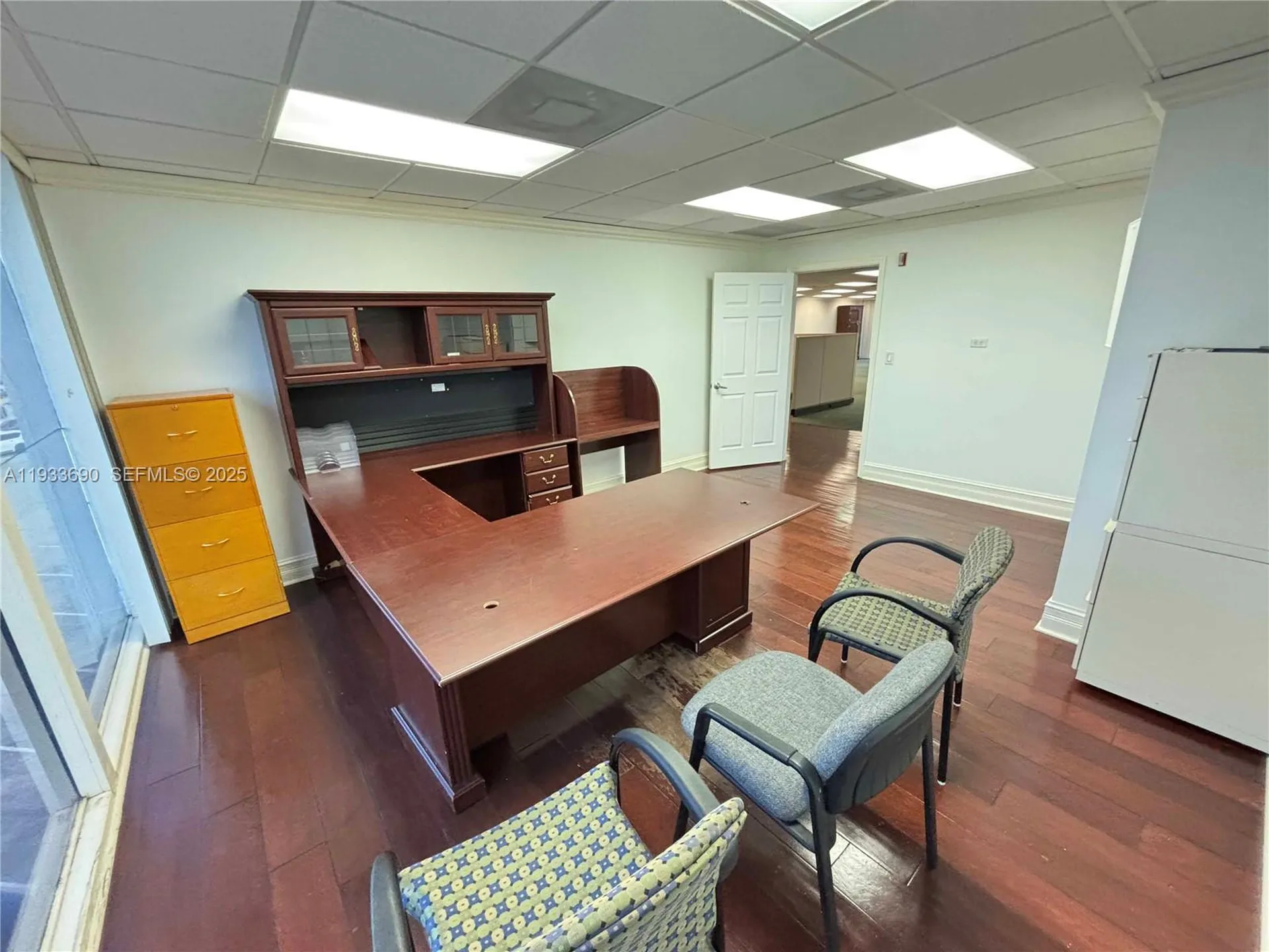 2740 E Oakland Park Boulevard Fort Lauderdale FL 33306
