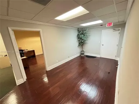 2740 E Oakland Park Boulevard Fort Lauderdale FL 33306