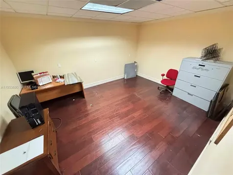 2740 E Oakland Park Boulevard Fort Lauderdale FL 33306