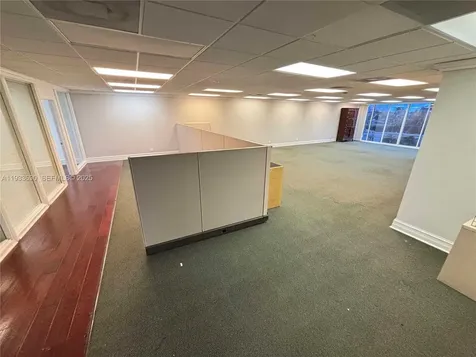 2740 E Oakland Park Boulevard Fort Lauderdale FL 33306