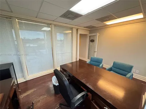 2740 E Oakland Park Boulevard Fort Lauderdale FL 33306