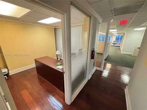 2740 E Oakland Park Boulevard Fort Lauderdale FL 33306