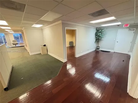 2740 E Oakland Park Boulevard Fort Lauderdale FL 33306