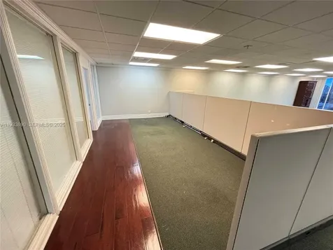 2740 E Oakland Park Boulevard Fort Lauderdale FL 33306
