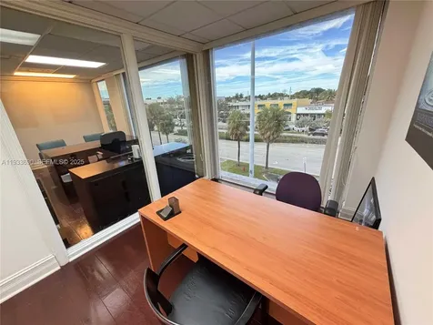 2740 E Oakland Park Boulevard Fort Lauderdale FL 33306