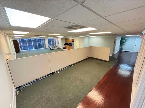 2740 E Oakland Park Boulevard Fort Lauderdale FL 33306