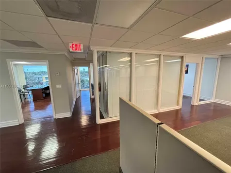 2740 E Oakland Park Boulevard Fort Lauderdale FL 33306