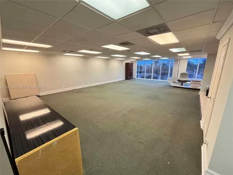 2740 E Oakland Park Boulevard Fort Lauderdale FL 33306